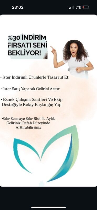 работа официант ночная смена: Satış agentləri, Təcrübəsiz, Onlayn iş