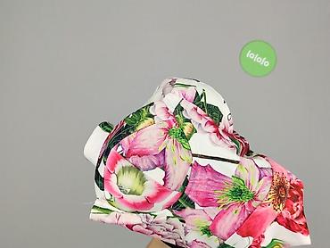 fine paris: Parisian Collection, Sukienka damska, rozmiar XS — 4