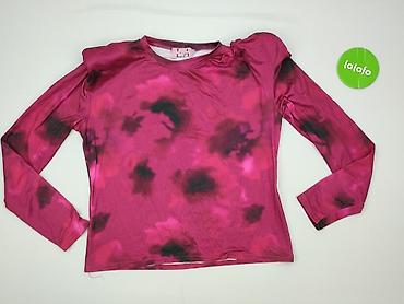 plny lala: Bluzka damska, rozmiar XL — 2