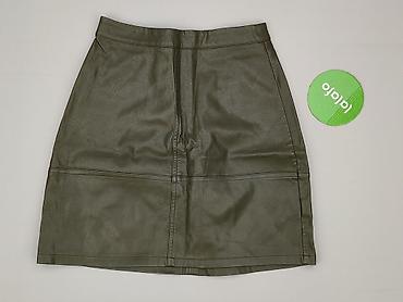 zara spodnice mini: New Look, Spódnica damska, rozmiar 2XS — 2