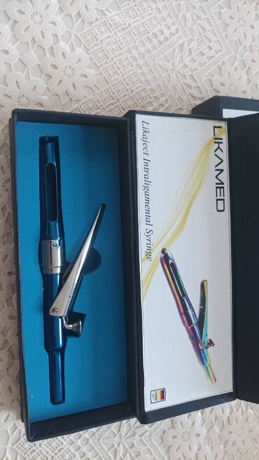 Digər tibbi məhsullar: İdeal vəziyətdədirlər kimə marağlı olsa buyursun . Skan masası 700 azn — 10