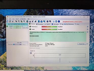 head srbija: Na prodaju Hp probook 6570b u odličnom stanju, spreman za rad. • — 5