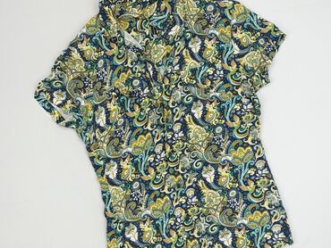 playboy missguided t shirty: Carry, Bluzka damska, rozmiar S
