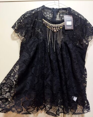 zara koynek fason: YENİ, ZARA L və XL razmere gedir