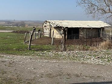 Продажа другой коммерческой недвижимости: 📌"В урочище ""Широкий"" Нарзан а/о продается кошара, дом из 4-х комнат — 6