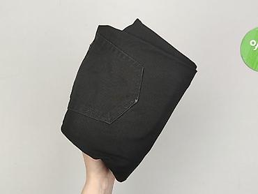 halter: Terranova, Jeansy damskie, rozmiar S — 5