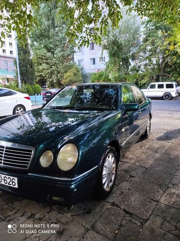 alman təkərləri v Azərbaycan | İtlər: Mercedes-Benz 230: 2.3 l. | 1995 il | 334870 km. | Sedan