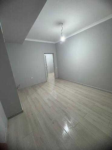 110: 2 комнаты, 80 м², Асанбай мкр 4 этаж, Евроремонт — 4