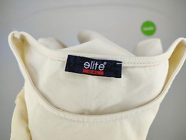 sukienki 78: Elite, Sukienka damska, rozmiar 7XL — 4