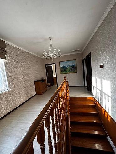 Продажа коттеджей и домов: ♦️Срочно!! Продается 2х.этажный дом под Бизнес! ♦️Общая площадь дома — 8