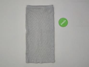 spódnica basic: Spódnica damska, rozmiar S — 2