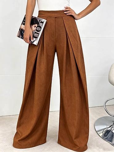 Pantalone: 06. Pantalone 2.800 dinara H — 3