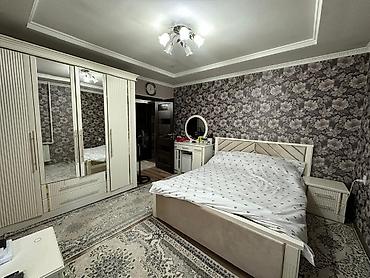 Продажа коттеджей и домов: Продается двухэтажный дом с действующим бизнесом! Район: Ак ордо — 3