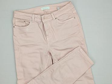 nerka pepco: Tchibo, Spodnie materiałowe damskie, rozmiar L — 1