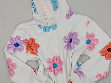 bluzy john deere: Bluza z kapturem damska, rozmiar 3XL — 1