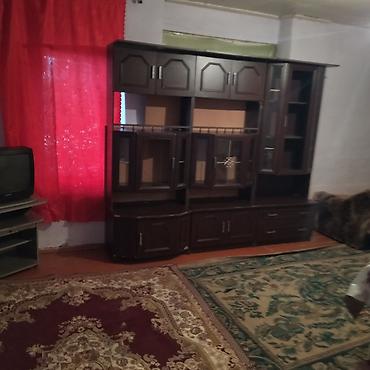 rəhil: Köhnə üslublu mebel dəsti və ev əşyaları komplekti - Qonaq otağı üçün — 8