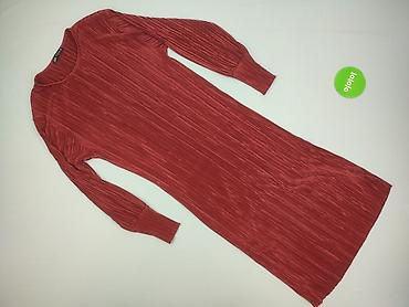 spódnice zebra: Zara, Sukienka damska, rozmiar S — 3