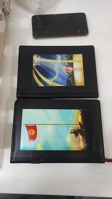 Печать: Шелкография, 3D печать, Широкоформатная печать, | Кепки, Визитки, Наклейки — 19