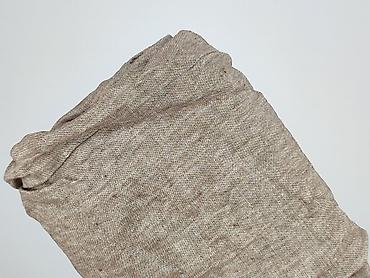 second hand polen: Monsoon, Spodnie materiałowe damskie, rozmiar M — 6