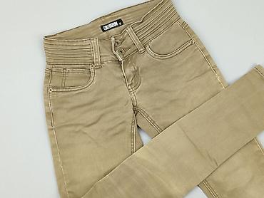 resalsa denim: Jeansy damskie, rozmiar XS — 1