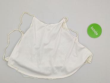 croft: Topshop, Top damski, rozmiar S — 3