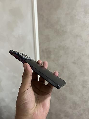 tecno spark 30 pro: Tecno Spark 20 Pro, 256 GB, rəng - Qara, Barmaq izi, Face ID — 9