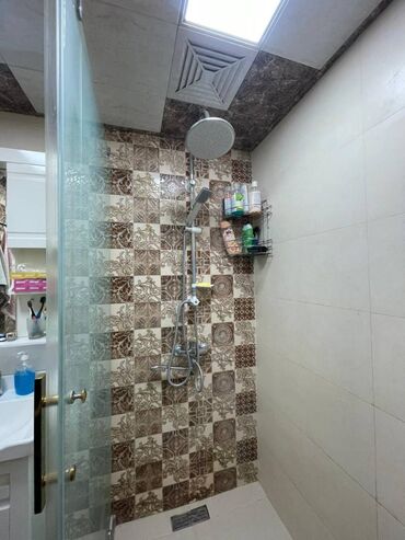 Köhnə tikili: Bakı, 4 otaqlı, Köhnə tikili, m. Həzi Aslanov, 100 kv. m -da lalafo.az — 16 Köhnə tikili: Bakı, 4 otaqlı, Köhnə tikili, m. Həzi Aslanov, 100 kv. m — 16