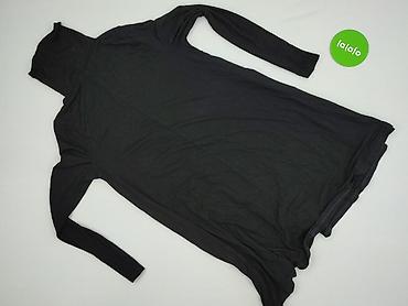mcqueen bluza: Asos, Sukienka damska, rozmiar M — 3