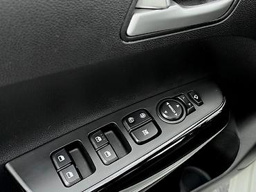 Kia: Kia Morning: 2018 г., 1 л, Автомат, Бензин — 9