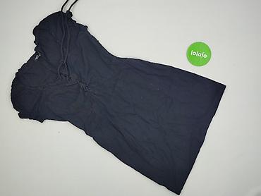 dlugie: Nasty Gal, Sukienka damska, rozmiar S — 2