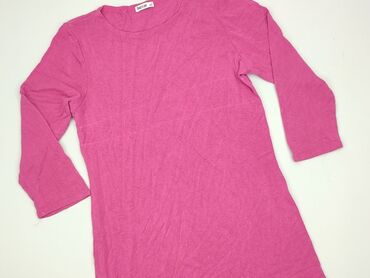 calvin klein performance koszulki damskie: Bemar, Bluzka damska, rozmiar 2XL