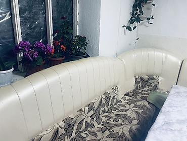 шкаф офисный цена бишкек: Кухонный мягкий уголок, Б/у, цвет - Бежевый — 1