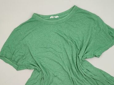 volcom t shirty: Reserved, T-shirt damski, XL
