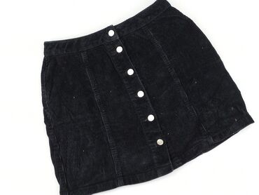 New Look, Women`s skirt, S (EU 36)