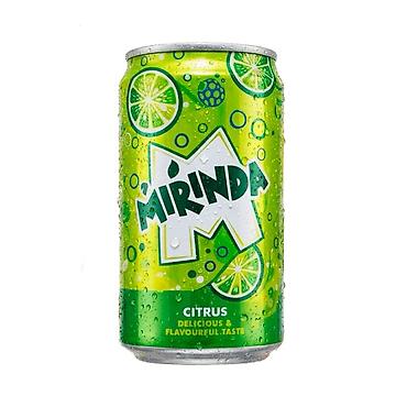 кола кырышка: Оптом и розницу. Газированный напиток Mirinda Citrus в — 1