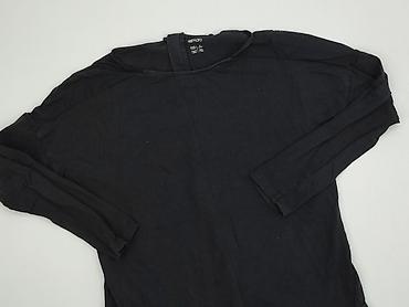 hidden xs: Esmara, Bluzka damska, rozmiar L — 1