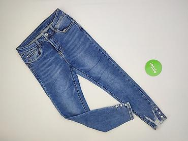 c jeans: Jeansy damskie, rozmiar M — 2