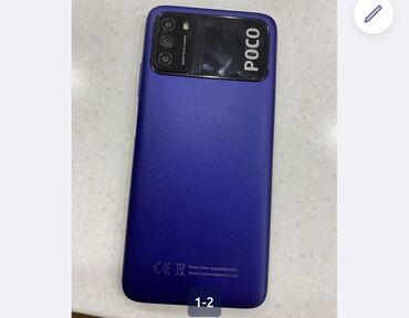 honor 90 pro qiymeti: Honor 7, 64 GB, rəng - Göy