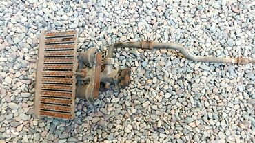 газовые котлы лемакс бишкек: Продаю газовую горелку в хорошем состоянии цена 800 сом!