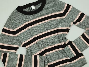 H&M, Светр жіночий, розмір L