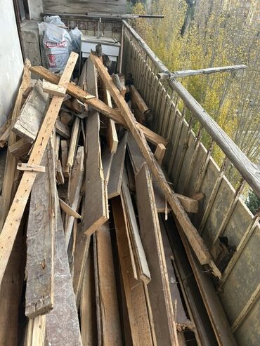 Digər taxta-şalban: Taxtalar qapılar. Sumqayit goyercinle uzbeuz binada. Elave xalca hamam -da lalafo.az — 2 Digər taxta-şalban: Taxtalar qapılar. Sumqayit goyercinle uzbeuz binada. Elave xalca hamam — 2