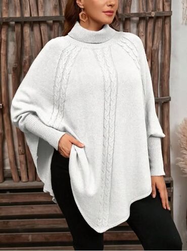 Ostala ženska odeća: Cena: 2500din Vel: 0XL,1XL,2XL,3XL Poručuje se, isporuka za desetak — 22