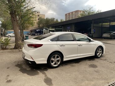 комуз как нарисовать: Сдаю Hyundai Sonata, Посуточно, Без водителя, | Залог, От 18 лет
