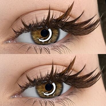 наращивание ресниц с выездом на дом: Ресницы, Голливуд, Классика, 2D, С выездом на дом, Консультация, Гипоаллергенные материалы