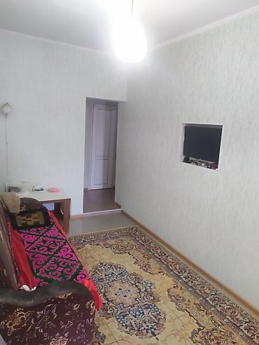 Долгосрочная аренда домов: 180 м², 7 комнат — 25