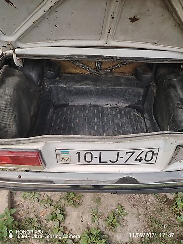 turbo az niva ucuz: Lada 2107 sedan Real Alicia zəng etsin.real Alicia endirim olacaq - — 10