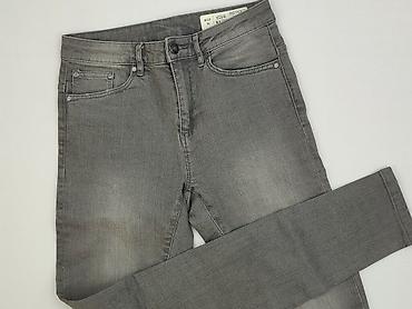 marks spencer eu: Esmara, Jeansy damskie, rozmiar S — 1