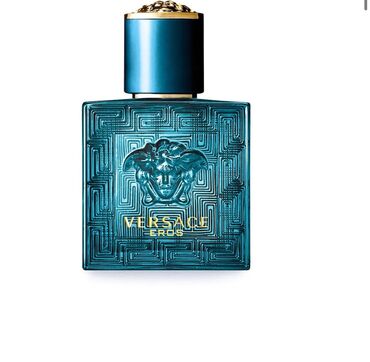 мужской парфюм: Versage eros
