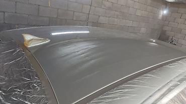 СТО, ремонт транспорта: Ремонт деталей автомобиля, без выезда — 7