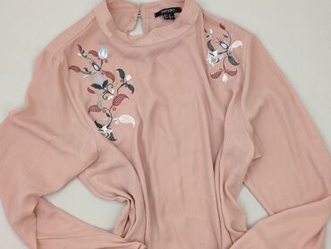 Esmara, Жіноча блуза, розмір XL